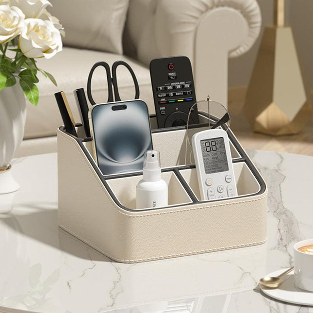 Commercial > Commercial Others > Office Supplies.