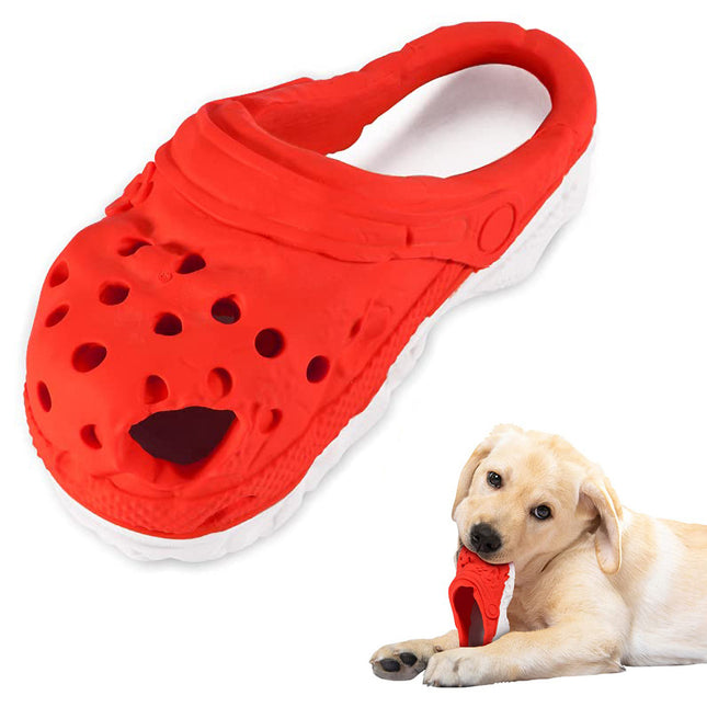 Pet Care.