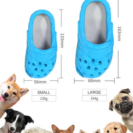 Pet Care Cartoz.