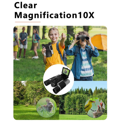 Tools > Power Tools > Outdoor Power Equipment.