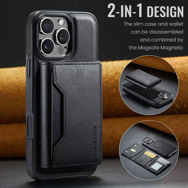 Electronics > Mobile Accessories > Phone Cases & Screen Protectors.