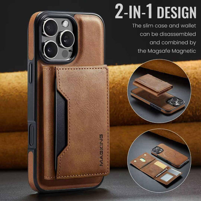Electronics > Mobile Accessories > Phone Cases & Screen Protectors.