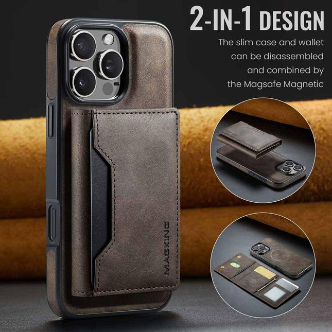 Electronics > Mobile Accessories > Phone Cases & Screen Protectors.