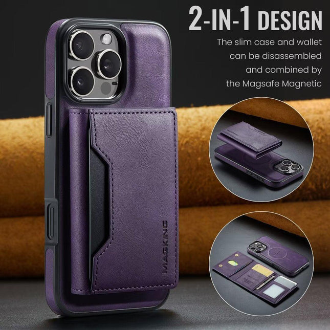 Electronics > Mobile Accessories > Phone Cases & Screen Protectors.