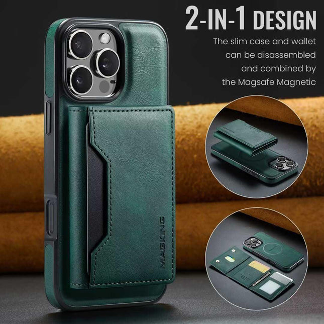 Electronics > Mobile Accessories > Phone Cases & Screen Protectors.