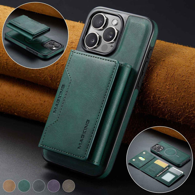 Electronics > Mobile Accessories > Phone Cases & Screen Protectors.