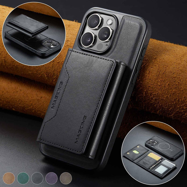 Electronics > Mobile Accessories > Phone Cases & Screen Protectors.