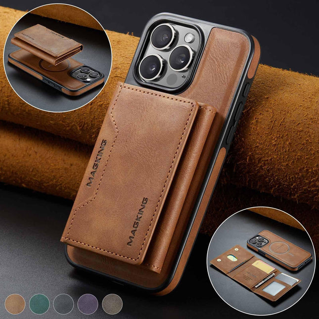 Electronics > Mobile Accessories > Phone Cases & Screen Protectors.