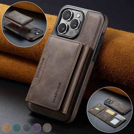 Electronics > Mobile Accessories > Phone Cases & Screen Protectors.