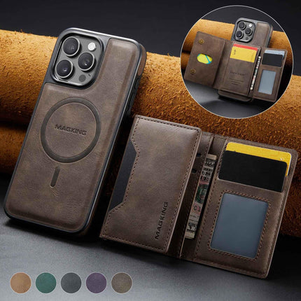 Electronics > Mobile Accessories > Phone Cases & Screen Protectors.