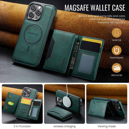 Electronics > Mobile Accessories > Phone Cases & Screen Protectors.
