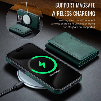 Electronics > Mobile Accessories > Phone Cases & Screen Protectors.