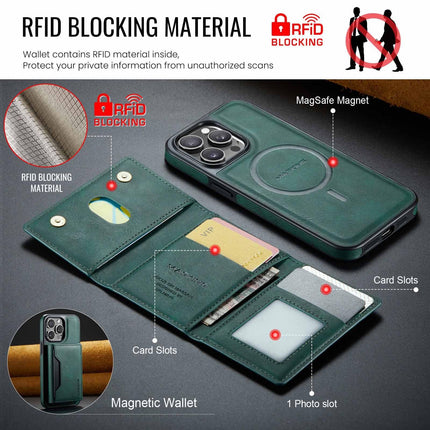 Electronics > Mobile Accessories > Phone Cases & Screen Protectors.
