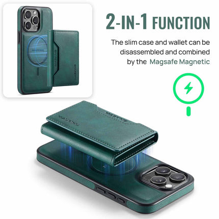 Electronics > Mobile Accessories > Phone Cases & Screen Protectors.