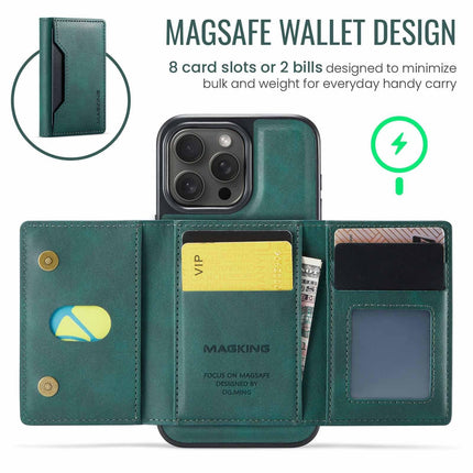 Electronics > Mobile Accessories > Phone Cases & Screen Protectors.
