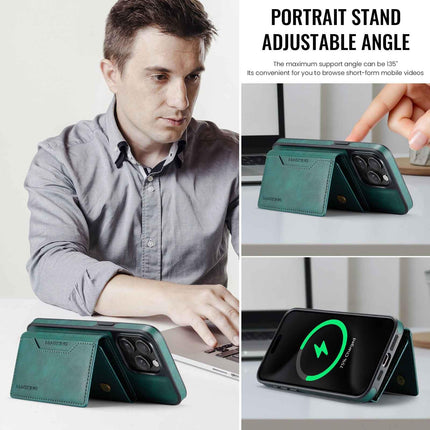 Electronics > Mobile Accessories > Phone Cases & Screen Protectors.