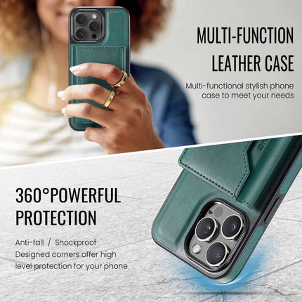 Electronics > Mobile Accessories > Phone Cases & Screen Protectors.