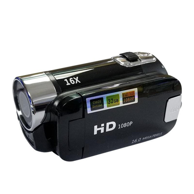 Audio & Video > Photography > Camera Accessories.