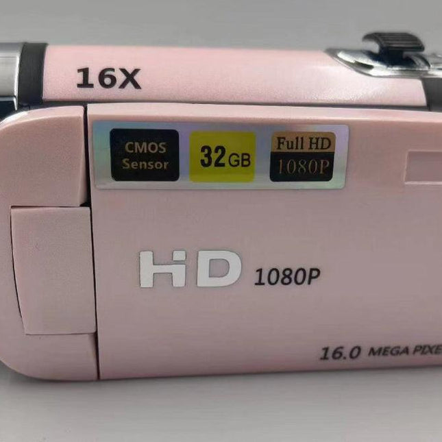 Audio & Video > Photography > Camera Accessories.
