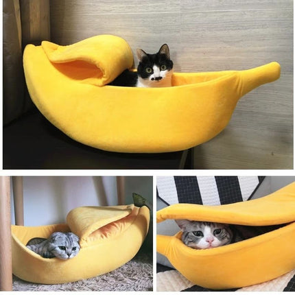 Pet Care.