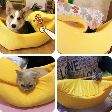 Pet Care.