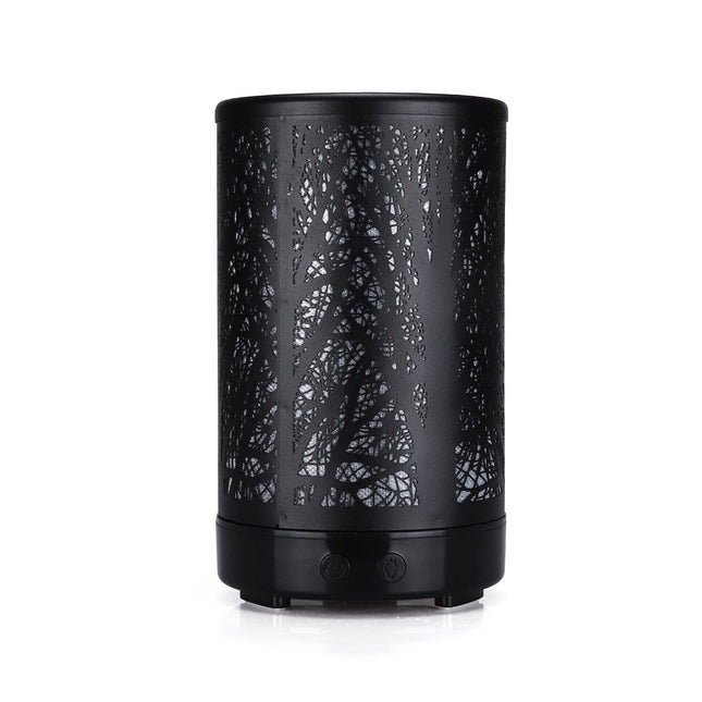 Appliances > Aroma Diffusers & Humidifiers > Humidifiers.