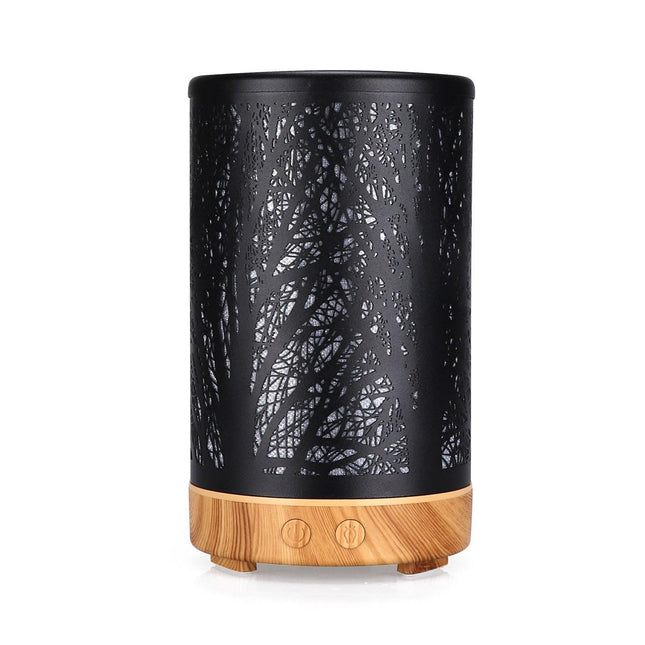 Appliances > Aroma Diffusers & Humidifiers > Humidifiers.
