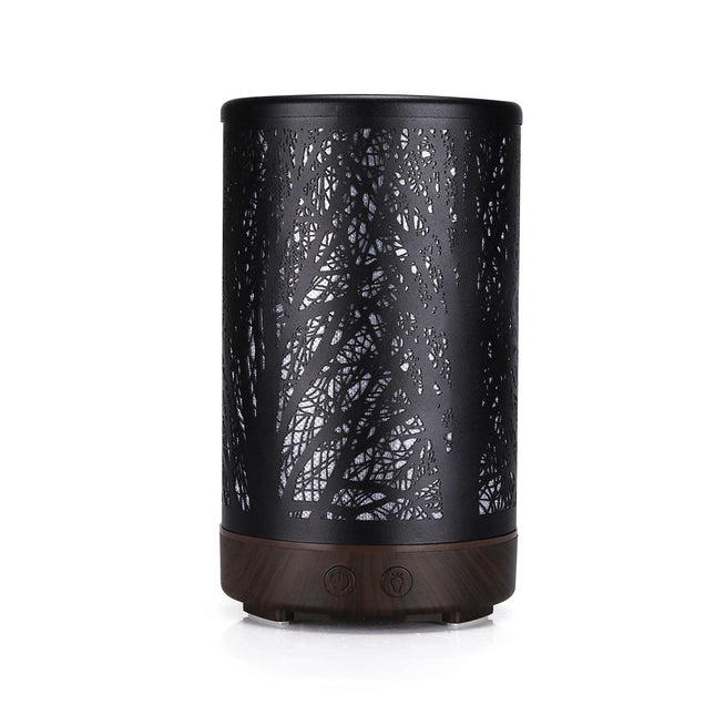 Appliances > Aroma Diffusers & Humidifiers > Humidifiers.