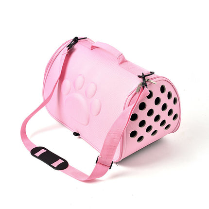 Pet Care.