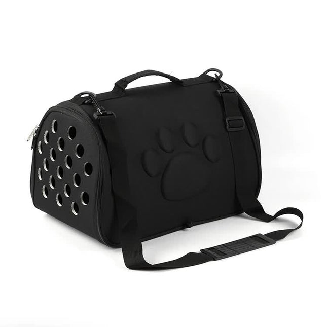 Pet Care.