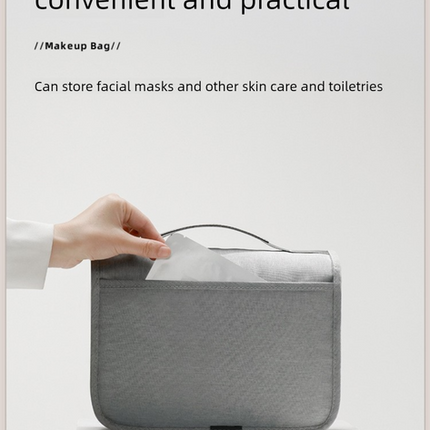 Health & Beauty Cartoz.
