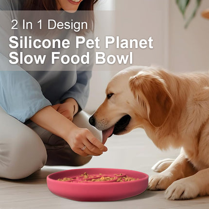 Pet Care Cartoz.