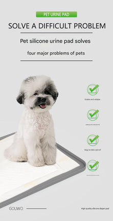 Pet Care Cartoz.