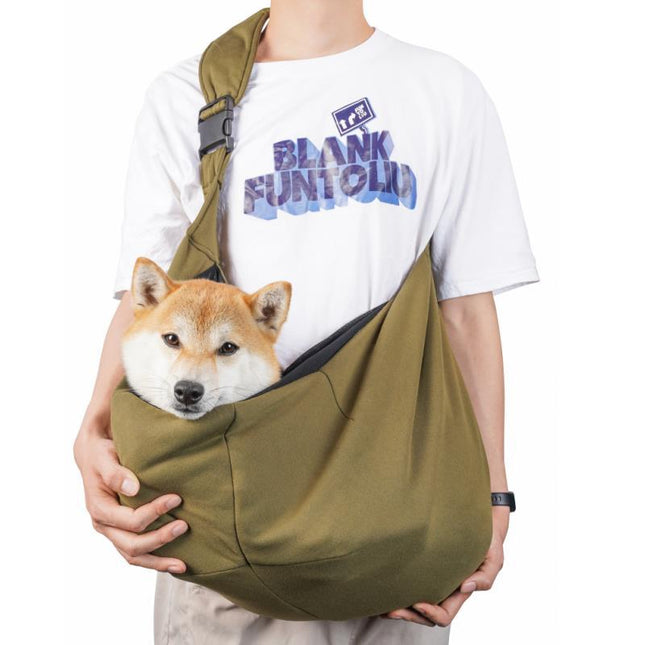 Pet Care.