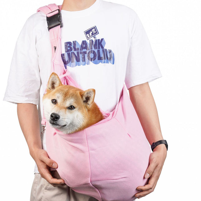 Pet Care.