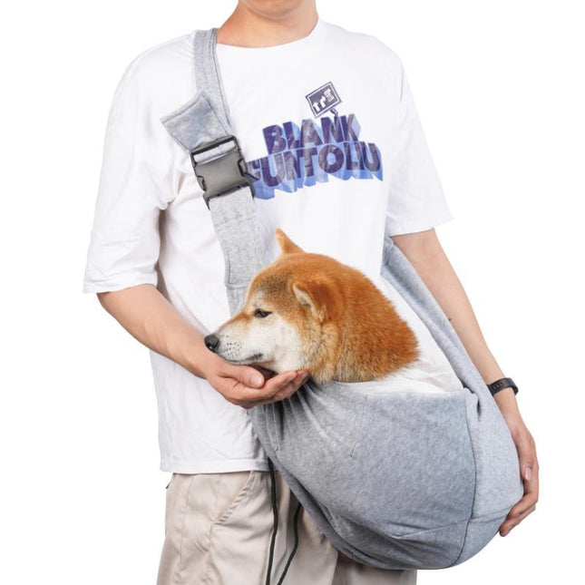 Pet Care.