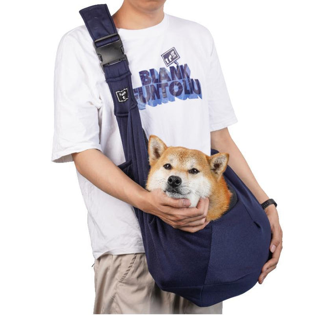 Pet Care.