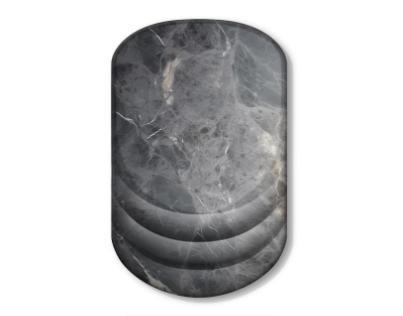 Electronics > Computer Accessories > Mouse & Accessories.