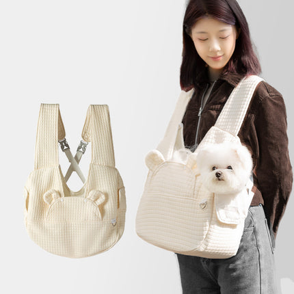 Pet Care Cartoz.