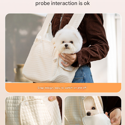 Pet Care Cartoz.