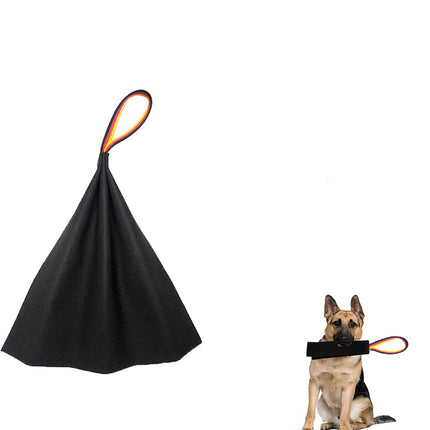 Pet Care Cartoz.