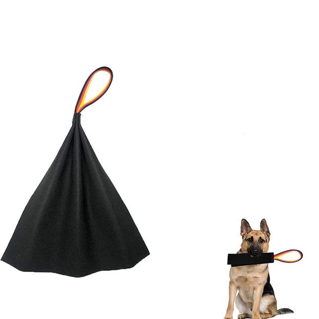 Pet Care.