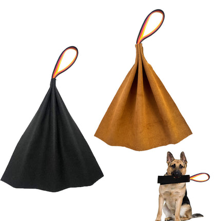 Pet Care Cartoz.