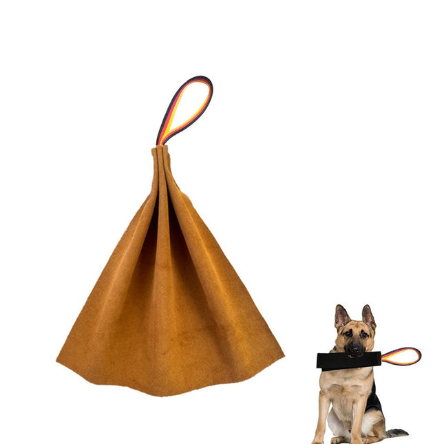 Pet Care.