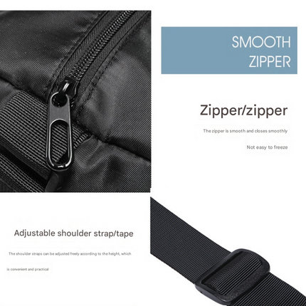 Sports & Fitness.