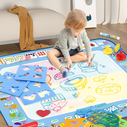 Baby & Kids > Baby & Kid's Toys > Art & Drawing Toys.