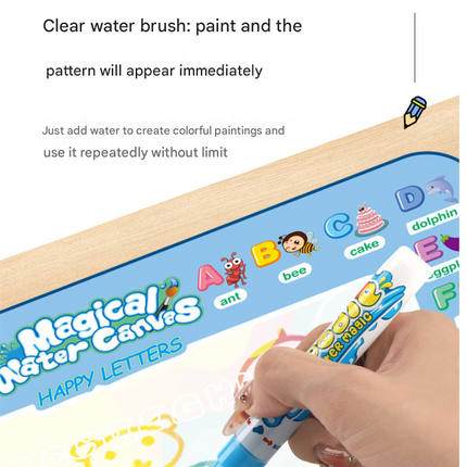 Baby & Kids > Baby & Kid's Toys > Art & Drawing Toys.
