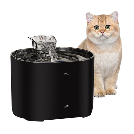 Pet Care Cartoz.