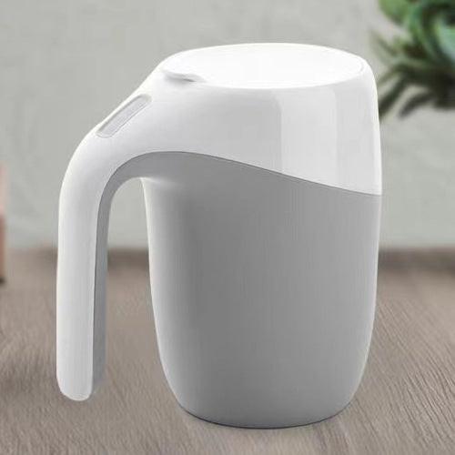 Appliances > Kitchen Appliances > Kettles.