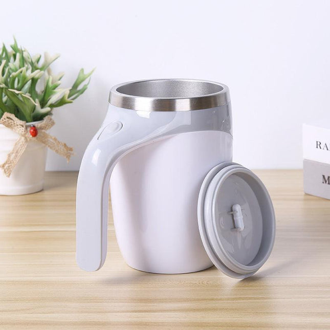 Appliances > Kitchen Appliances > Kettles.